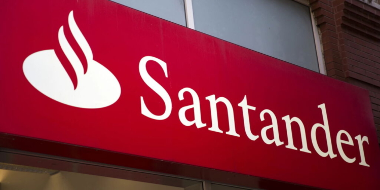 Se Você Tem Conta No Santander, Não Ligue Para Este Tipo De Número 0800 Enviado Por Sms Sobre Uma Compra Falsa