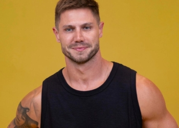 Jonas Sulzbach Vence Prova Do Líder No Bbb 26: Veja Quem Está No Vip - Gazeta Mercantil