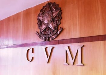 Cvm Instala Grupo De Trabalho Para Aprofundar Apuração Institucional Sobre Grupo Master E Reag - Gazeta Mercantil