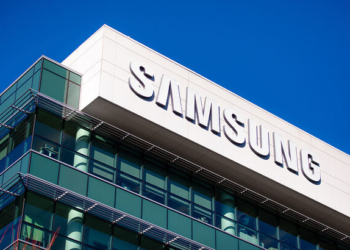 Lucro Da Samsung Dispara Com Chips De Ia, Mas Escassez Deve Piorar Em 2027 - Gazeta Mercantil