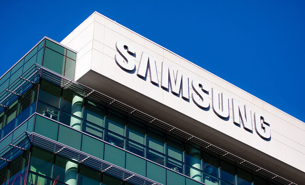 Lucro Da Samsung Dispara Com Chips De Ia, Mas Escassez Deve Piorar Em 2027 - Gazeta Mercantil