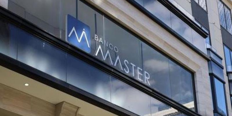 Master-BRB: próximos passos da investigação e depoimentos decisivos da PF 1 GAZETA MERCANTIL Master-Brb: Próximos Passos Da Investigação E Depoimentos Decisivos Da Pf - Gazeta Mercantil