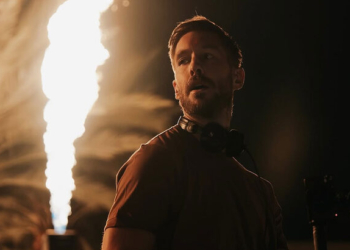 Cachê Milionário? Descubra Quanto Vale O Show De Calvin Harris No Carnaval De Sp! - Gazeta Mercantil