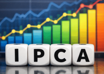 Ipca Janeiro 2026 Sobe 0,33% E Inflação Acumulada Em 12 Meses Acelera Para 4,44% - Gazeta Mercantil