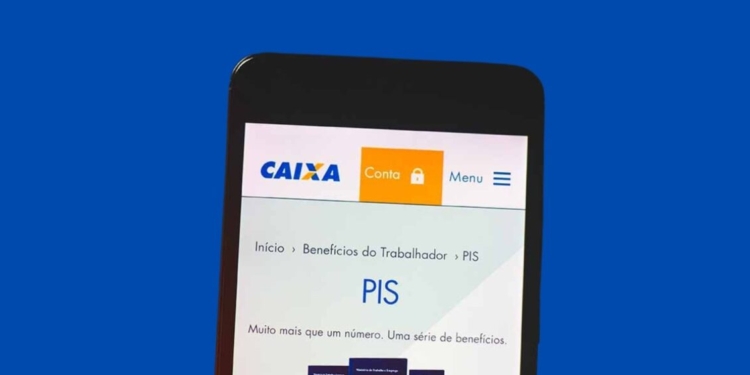 Pis/Pasep 2026: Consulte Valores, Calendário E Quem Tem Direito Ao Abono Salarial - Gazeta Mercantil