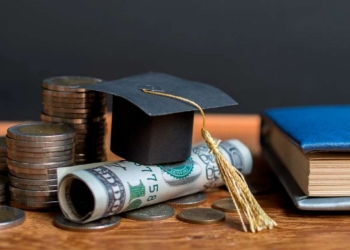 Queda Da Cogn3: Entenda Por Que As Ações Da Cogna Recuam Mesmo Com Alta Do Ibovespa-Gazeta Mercantil