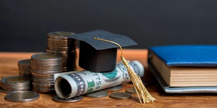 Queda Da Cogn3: Entenda Por Que As Ações Da Cogna Recuam Mesmo Com Alta Do Ibovespa-Gazeta Mercantil