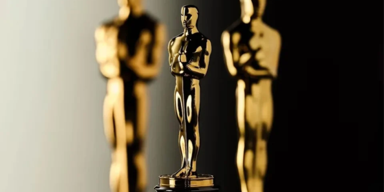 Globo no Oscar 2026: Estratégia Comercial Mira R$ 19 Milhões e Audiência Recorde 1 GAZETA MERCANTIL Globo No Oscar 2026: Estratégia Comercial Mira R$ 19 Milhões E Audiência Recorde - Gazeta Mercantil