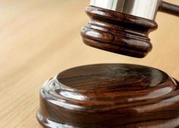 Henrique Vorcaro Recorre À Justiça Por Prejuízo Em Projeto De Carbono - Gazeta Mercantil