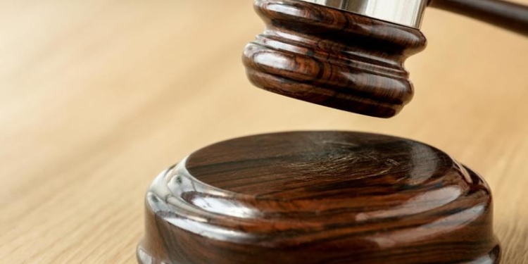 Henrique Vorcaro Recorre À Justiça Por Prejuízo Em Projeto De Carbono - Gazeta Mercantil