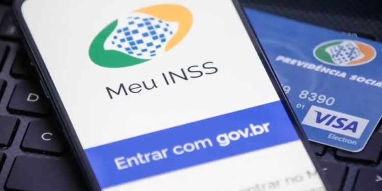 Inss Deposita Valores A Quem Teve Desconto Indevido