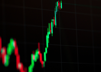 Ibovespa Bate Recorde Histórico Na Super Quarta