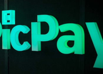 Ipo Do Picpay Levanta Us$ 434 Milhões Nos Eua: Análise Da Precificação E Futuro Da Fintech - Gazeta Mercantil