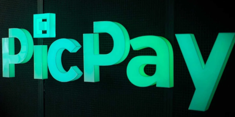 IPO do PicPay Levanta US$ 434 Milhões nos EUA: Análise da Precificação e Futuro da Fintech 1 GAZETA MERCANTIL Ipo Do Picpay Levanta Us$ 434 Milhões Nos Eua: Análise Da Precificação E Futuro Da Fintech - Gazeta Mercantil