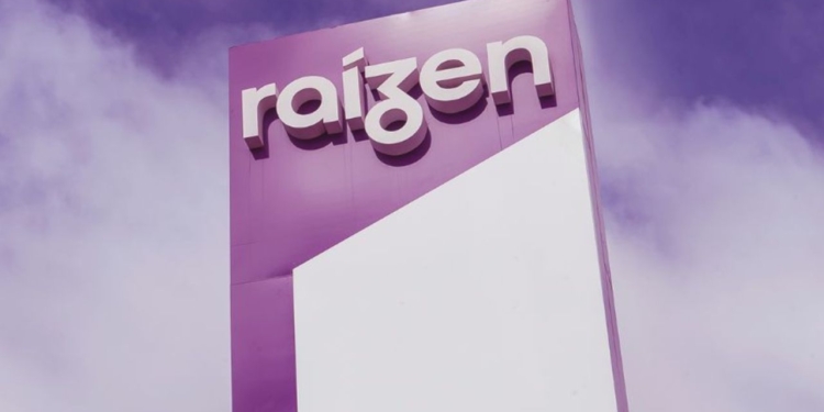 Raízen Perde Grau de Investimento: Entenda o Rebaixamento da Fitch 1 GAZETA MERCANTIL Raizen-Raiz4-Acoes