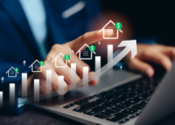 Alzr11 Avança Na Compra De Imóvel Locado À Shopee E Reforça Estratégia De Receita Previsível - Gazeta Mercantil -