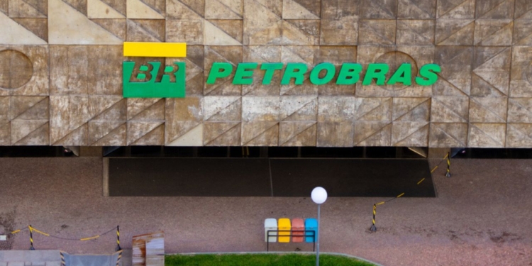 Dividendos da Petrobras PETR4: BTG Projeta Distribuição Menor no 4T25 1 GAZETA MERCANTIL Petrobras-Dividendos-2-1 - Gazeta Mercantil
