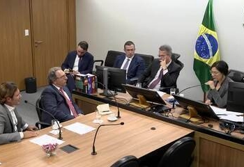 Daniel Vorcaro Em Depoimento À Pf: &Quot;Sem Ajuda Política, Uso Tornozeleira E Sofri Prejuízo - Gazeta Mercantil