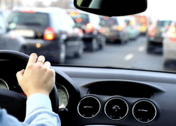 Cnh Anulada: Contran Define Critérios De Bloqueio E Cancelamento Para 2026 -Gazeta Mercantil