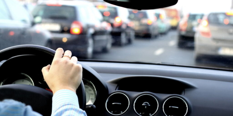 Cnh Anulada: Contran Define Critérios De Bloqueio E Cancelamento Para 2026 -Gazeta Mercantil