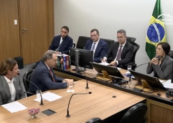 Caso Banco Master: Stf Libera Depoimentos E Aumenta Pressão Política Em Brasília - Gazeta Mercantil