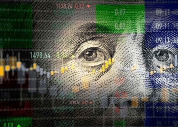 Dolar Hoje - Gazeta Mercantil