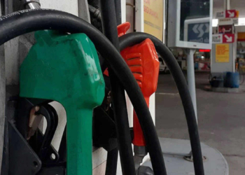 Preço Do Etanol Sobe Em 2026 E Perde Vantagem Frente À Gasolina No Brasil - Gazeta Mercantil