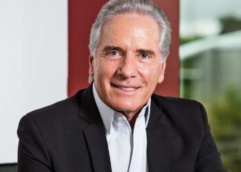 Repercussão Nas Redes Reacende Debate Sobre Investimentos, Fundos E Transparência No Mercado Financeiro - Gazeta Mercantil