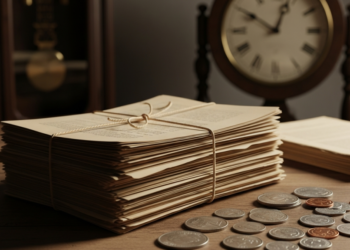 Documentos Sigilosos De Vorcaro Liberados Para Parlamentares Da Cpmi Do Inss - Gazeta Mercantil