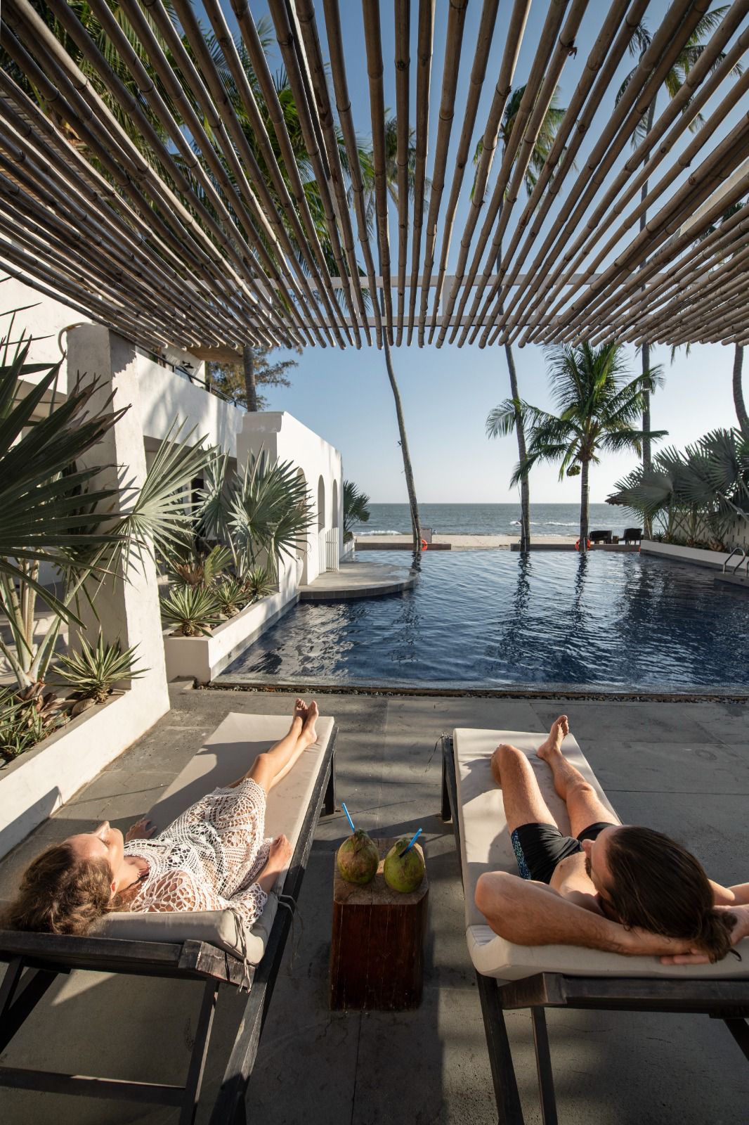 Setor De Hospedagem Em São Paulo Deve Faturar R$ 1,2 Bilhão No Verão E Carnaval De 2026 - Gazeta Mercantil