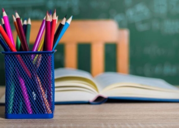 Setor De Educação: Itaú Bba Recomenda Compra Em Cogna (Cogn3) E Yduqs (Yduq3) - Gazeta Mercantil