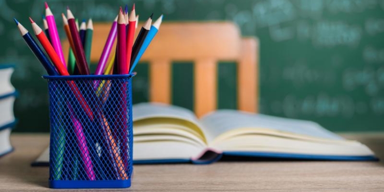 Setor De Educação: Itaú Bba Recomenda Compra Em Cogna (Cogn3) E Yduqs (Yduq3) - Gazeta Mercantil