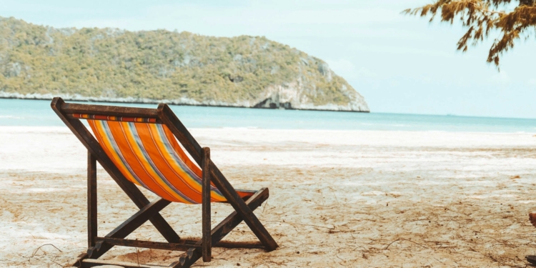 Guerra Entre Eua E Irã Derruba Ações De Viagens E Pressiona Setor Aéreo Global - Gazeta Mercantil