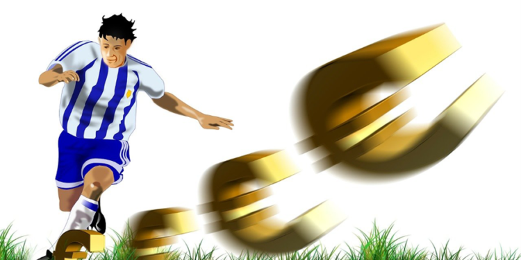 Tudo sobre as premiações para os clubes participantes da Libertadores da América 2026 1 GAZETA MERCANTIL Tudo Sobre As Premiações Para Os Clubes Participantes Da Libertadores Da América 2026 - Gazeta Mercantil