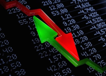 Small Caps - Gazeta Mercantil