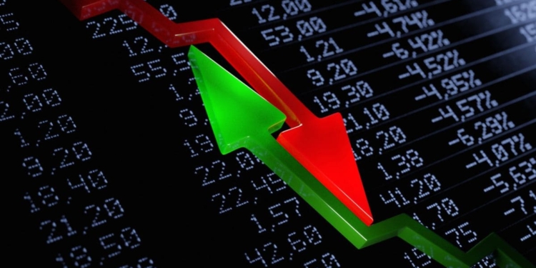 Small caps BTG Pactual: 10 ações com mais de R$ 1 bilhão para investir em março 1 GAZETA MERCANTIL Small Caps - Gazeta Mercantil