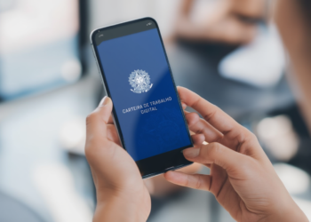 Saída De Beneficiários Do Bolsa Família Em Sp: Emprego Reduz Dependência Do Programa - Gazeta Mercantil