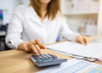 Dividendos Até R$ 2,51 Por Ação: Riosulense, Btg Pactual E Outras Empresas Pagam Renda Passiva Na Bolsa Entre 9 E 13 De Fevereiro De 2026 - Gazeta Mercantil