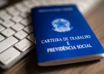 Fim Da Escala 6×1 Avança No Congresso E Expõe Transformação Do Mercado De Trabalho - Gazeta Mercantil