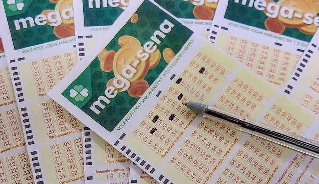 Apostadores De Cornélio Procópio, Tamarana E Umuarama Faturam R$ 52 Mil Cada - Gazeta Mercantil