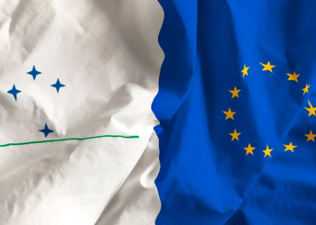 Abinee: Acordo Mercosul-Ue Fortalece Setor Eletroeletrônico - Gazeta Mercantil