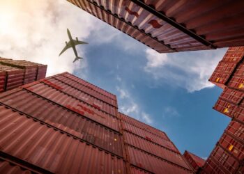 Crédito Para Empresas Afetadas Por Conflitos Geopolíticos Libera R$ 15 Bilhões Para Exportadoras - Gazeta Mercantil