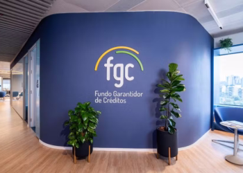 Liquidação Da Cbsf: Fgc Cobre O Prejuízo? Entenda Os Riscos E Direitos Dos Investidores Na Ex-Reag - Gazeta Mercantil