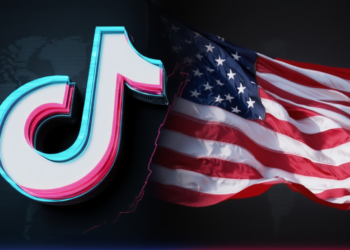 Acordo Do Tiktok Nos Eua Oracle E Silver Lake Assumem Controle Em Operação Histórica - Gazeta Mercantil