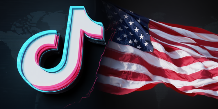 Acordo Do Tiktok Nos Eua Oracle E Silver Lake Assumem Controle Em Operação Histórica - Gazeta Mercantil