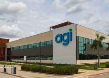 Ipo Do Agibank Nos Eua Pode Levantar Até Us$ 830 Milhões E Marca Nova Fase Da Fintech - Gazeta Mercantil