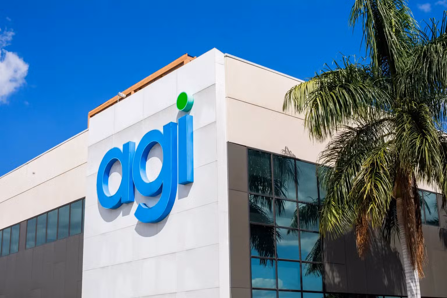 Agibank Protocola Pedido De Ipo Nos Estados Unidos