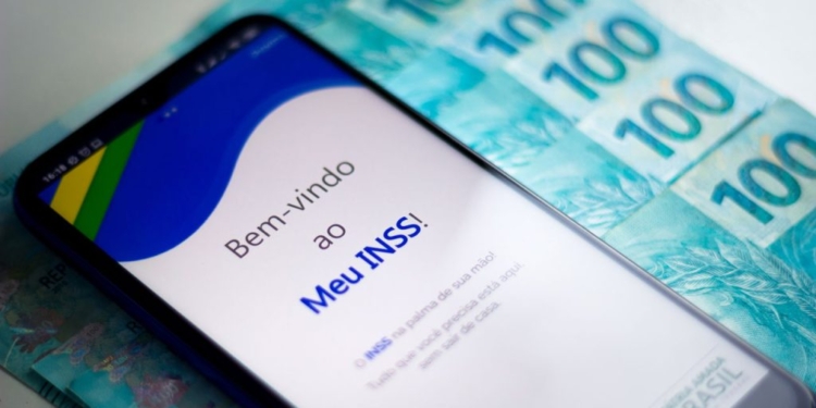 Novo Teto Do Inss Em 2026: Quem Recebe, Valores E Como Consultar - Gazeta Mercantil