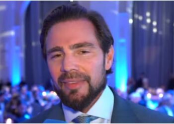 Caso Master: Investigação revela contradições de Daniel Vorcaro e rombo no BRB 3 GAZETA MERCANTIL Caso Master: Investigação Revela Contradições De Daniel Vorcaro E Rombo No Brb - Gazeta Mercantil