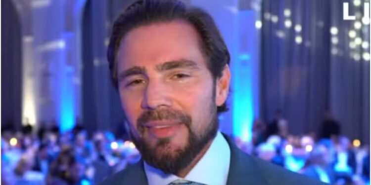 Caso Master: Investigação revela contradições de Daniel Vorcaro e rombo no BRB 1 GAZETA MERCANTIL Caso Master: Investigação Revela Contradições De Daniel Vorcaro E Rombo No Brb - Gazeta Mercantil